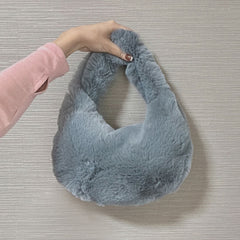ブルーグレー