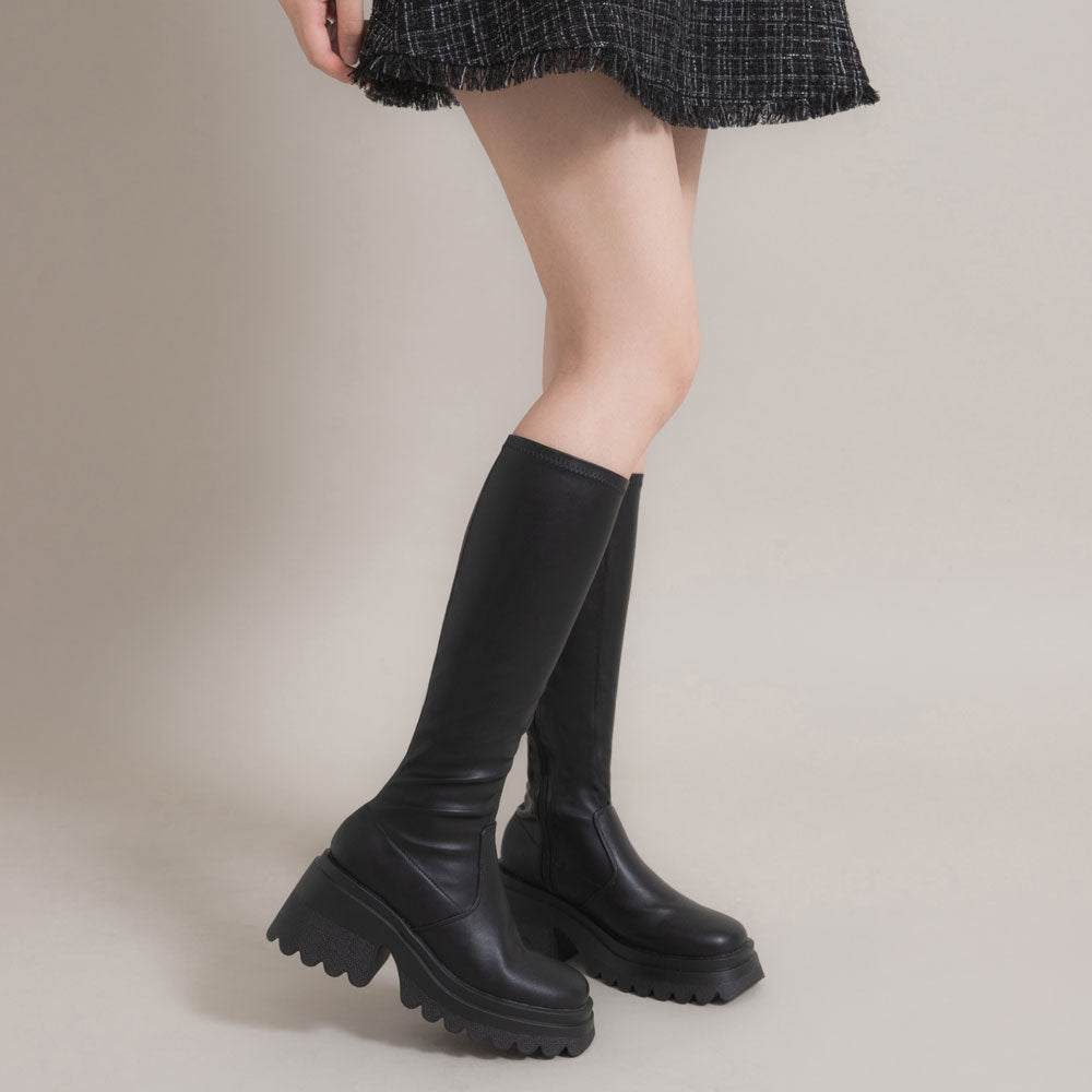 535106-14_1000x.jpg?v=1730873332