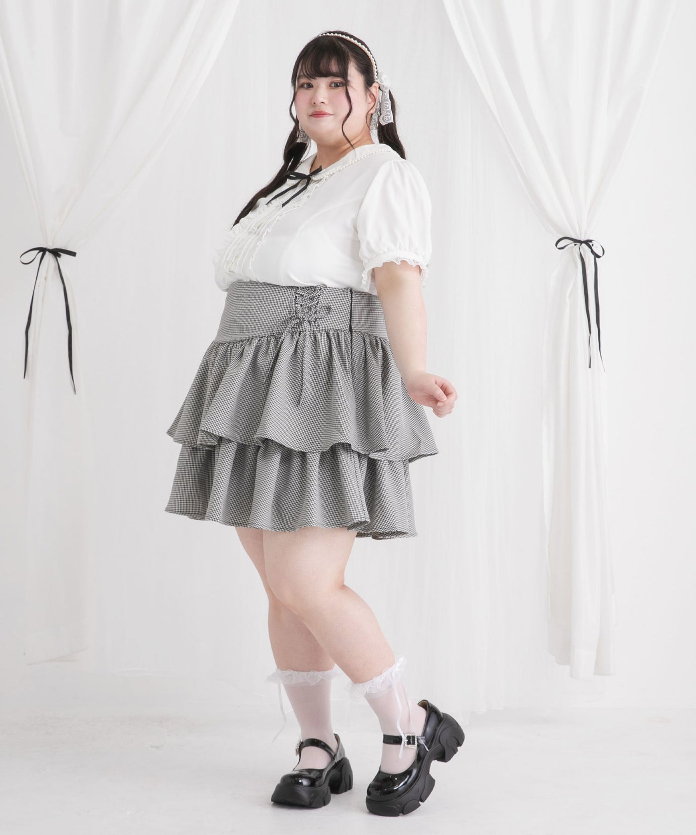 535110-05_b3760f71-b00c-4cf5-