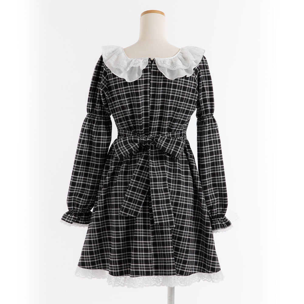 535111-d02_1000x.jpg?v=1758090131