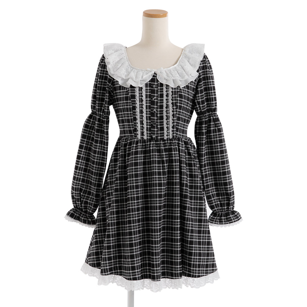 5351110003-01_1000x.jpg?v=