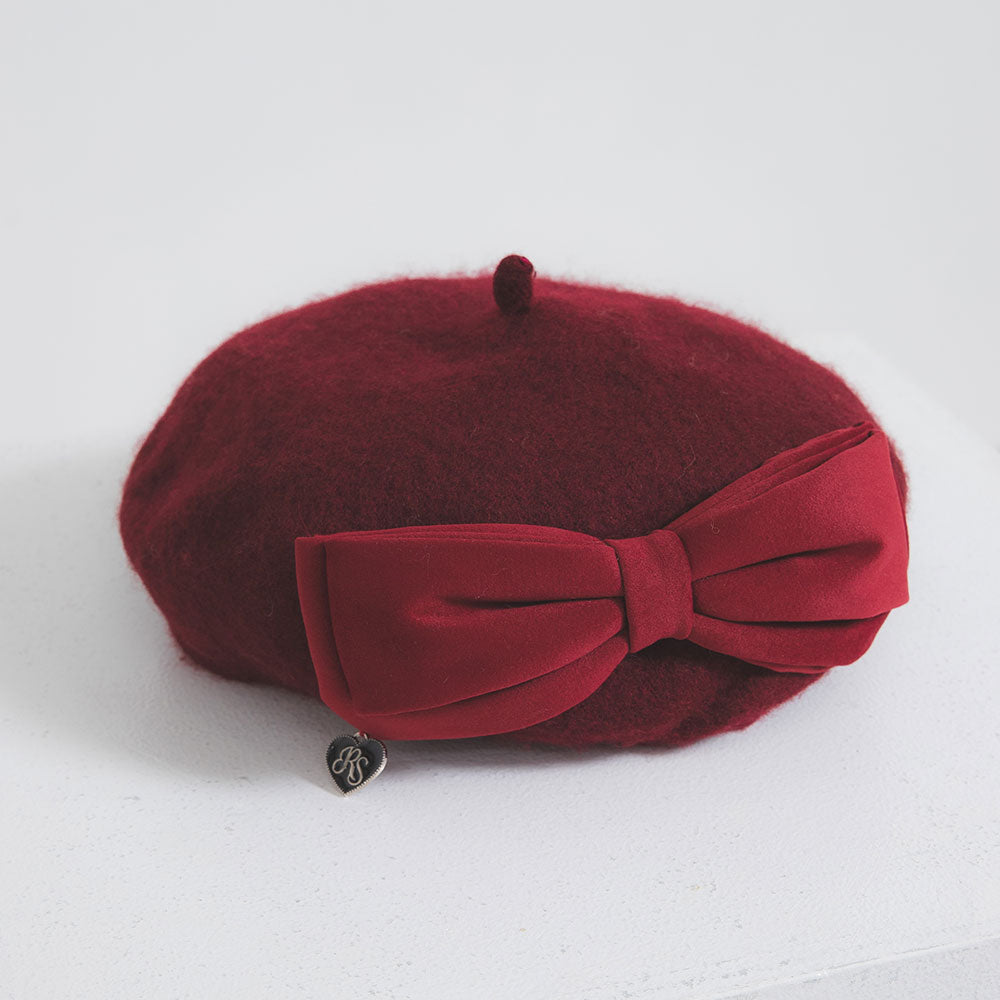 5351230003-01_1000x.jpg?v=