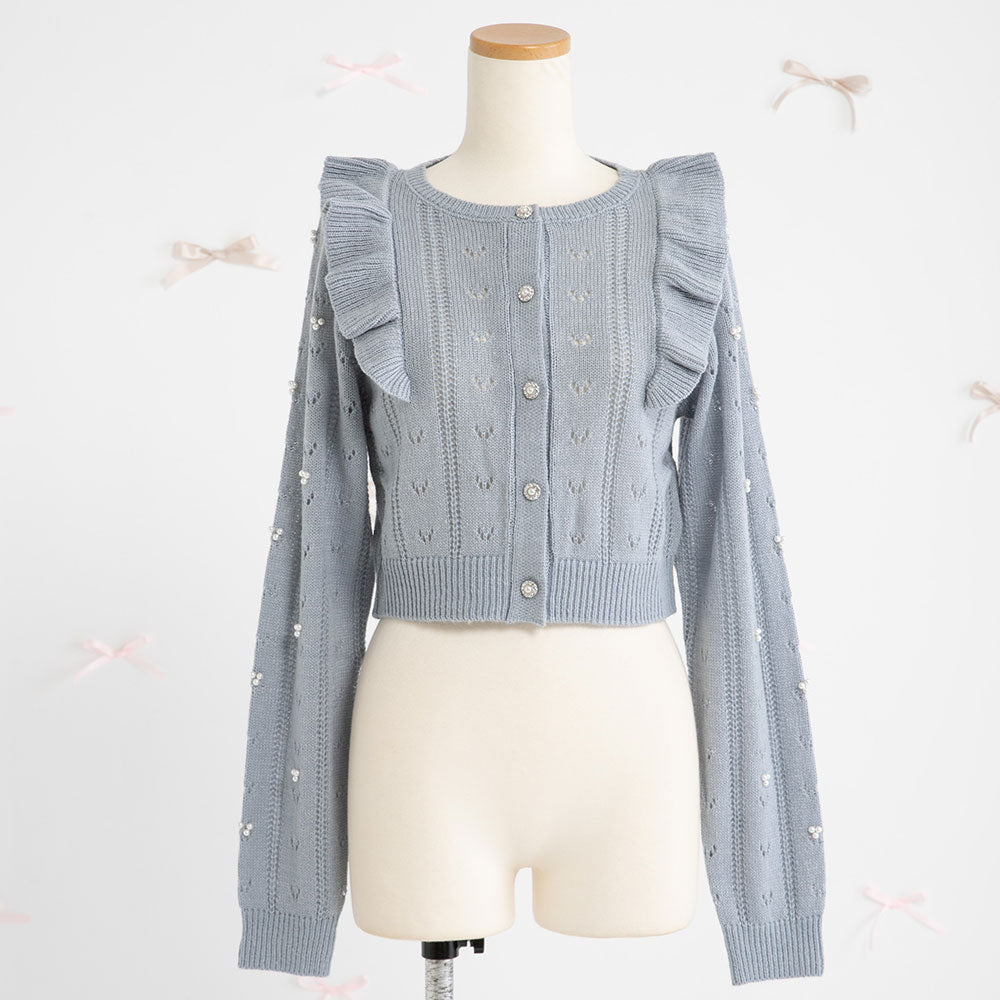 5351340003-01_1000x.jpg?v=