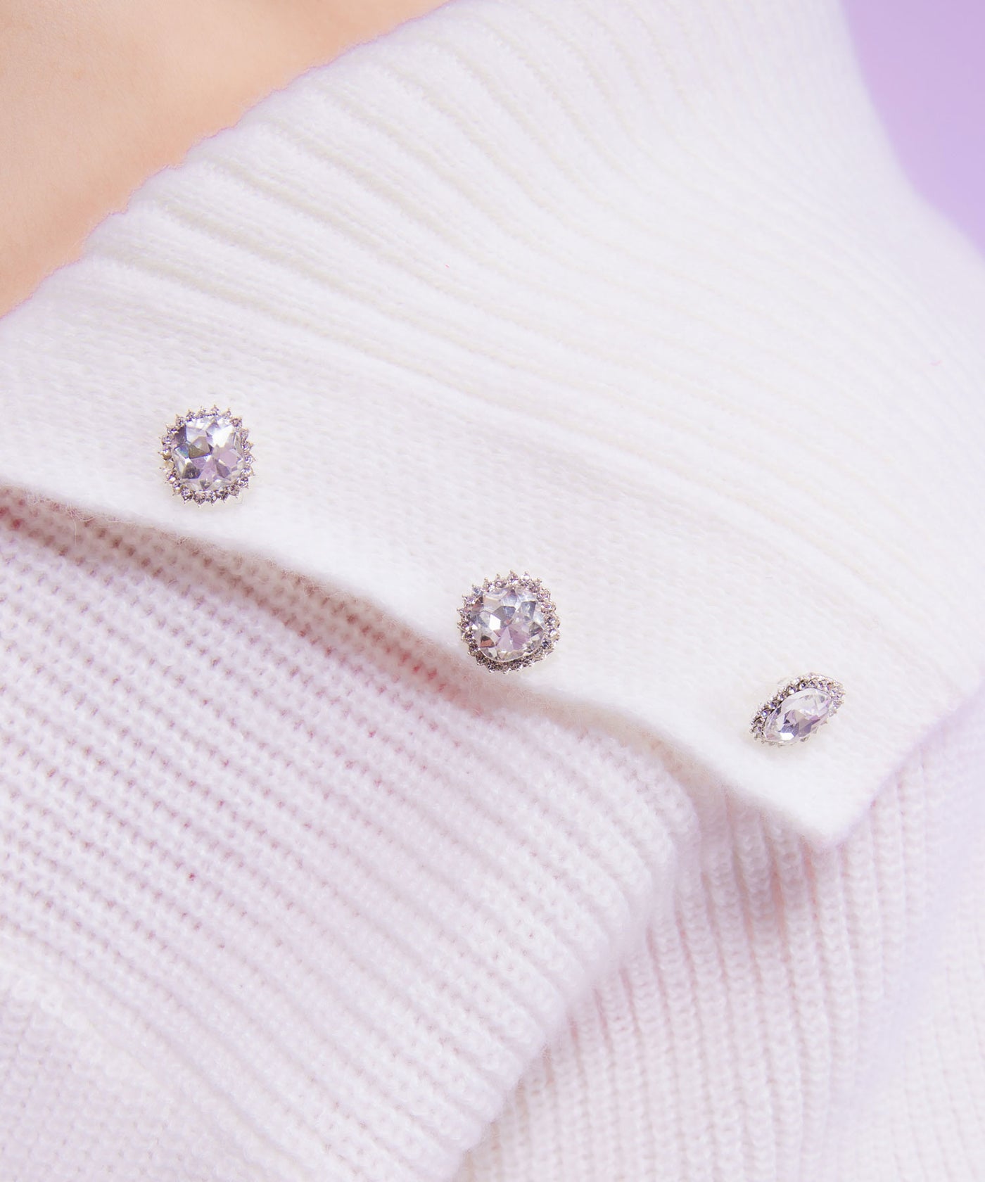 オフショルニットワンピース – レディースファッション通販の夢展望