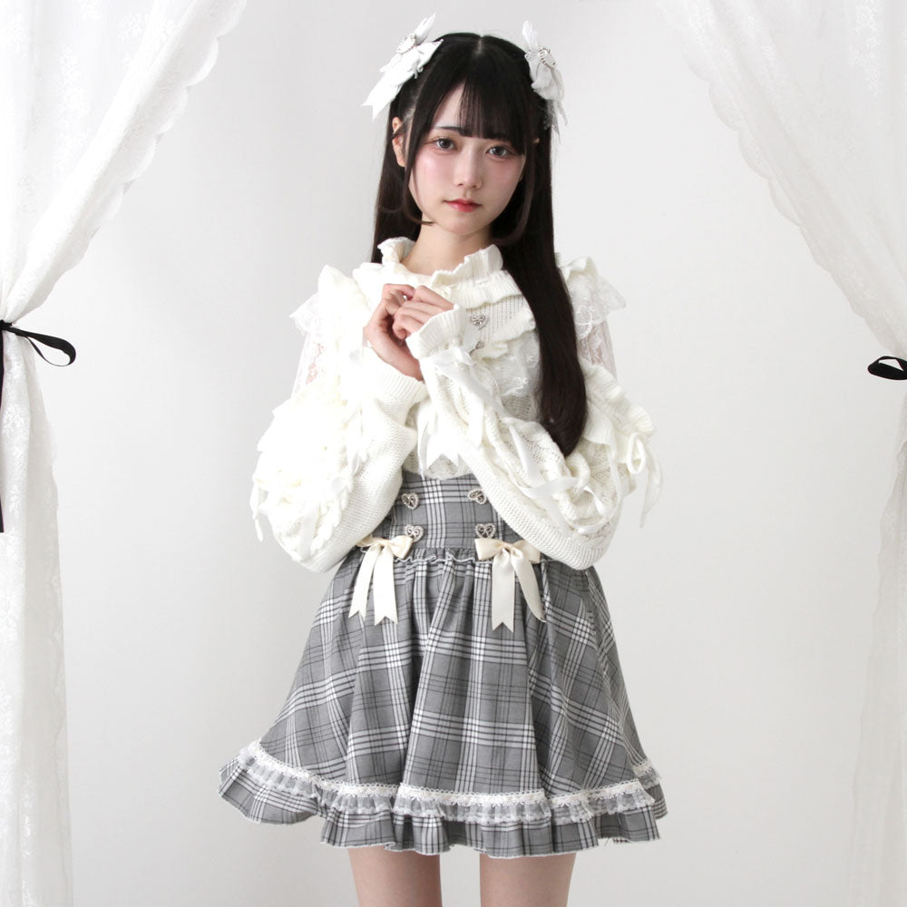 【ハートビジューニット】 535153-13_1000x.jpg?v=1737963422