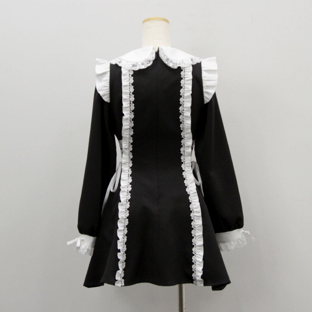 535159-d02_1000x.jpg?v=1758007104