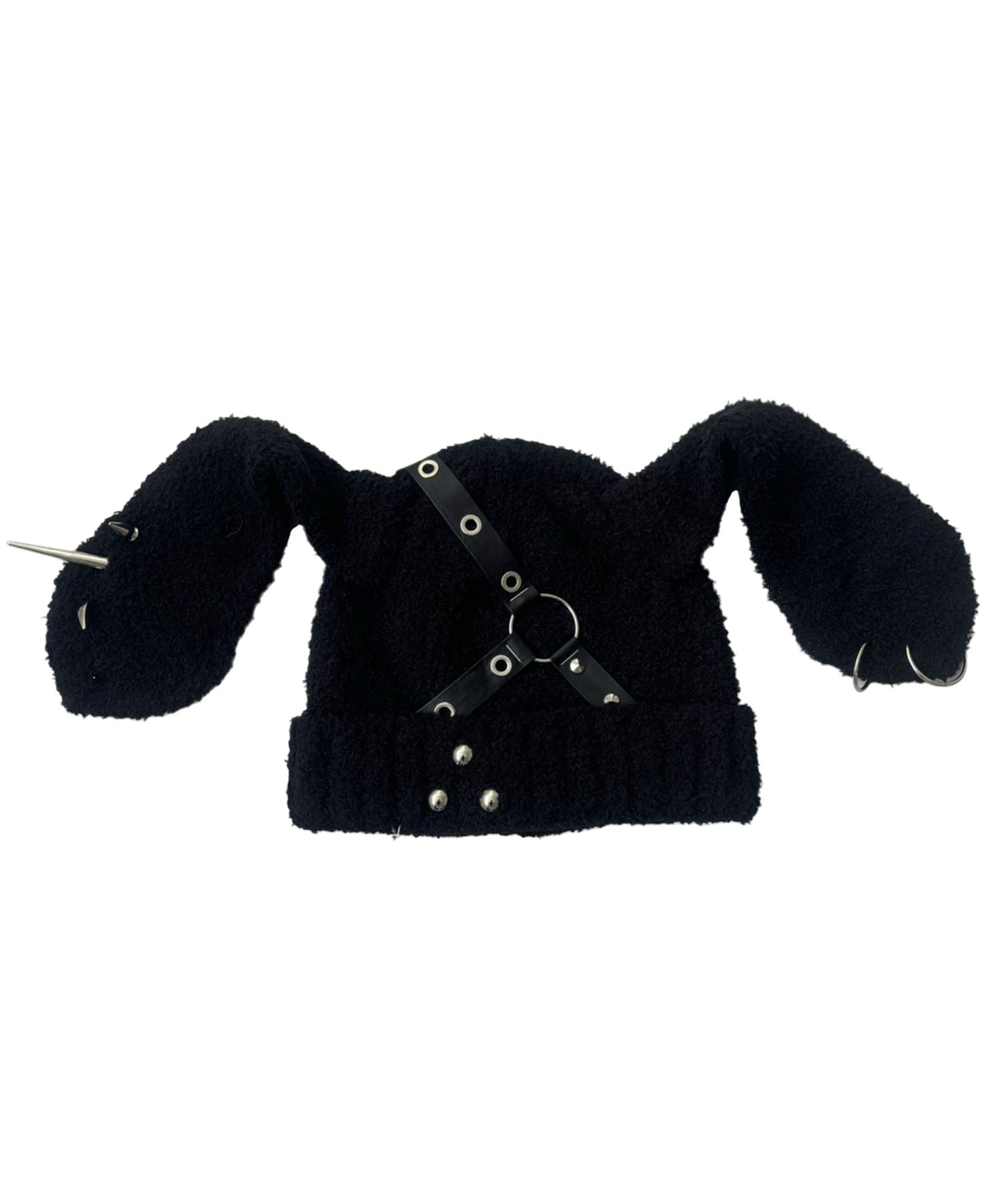 535167-d03_2a0c1fbc-c99c-4d21-