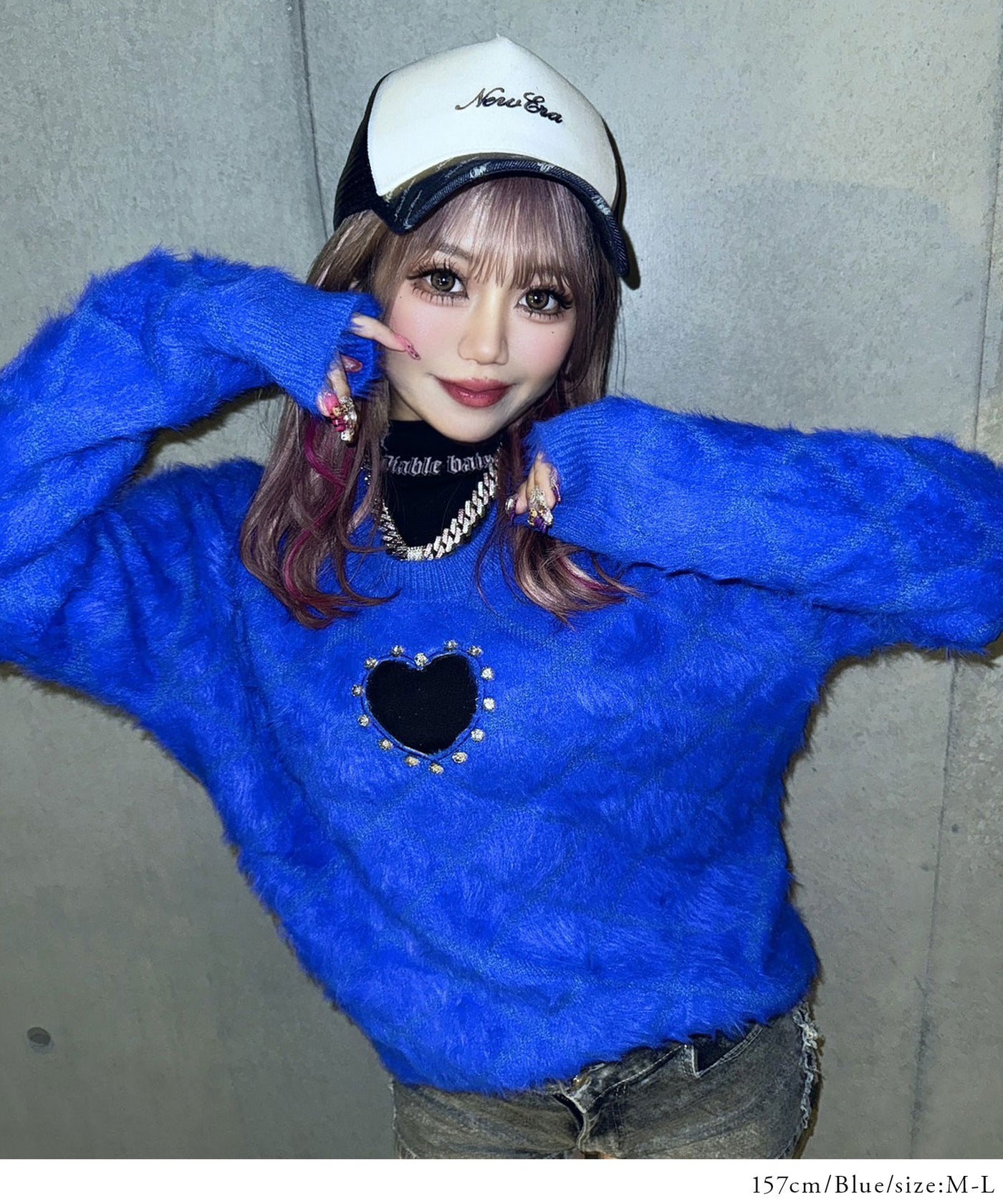 535202-11_45127c51-7471-44b6-