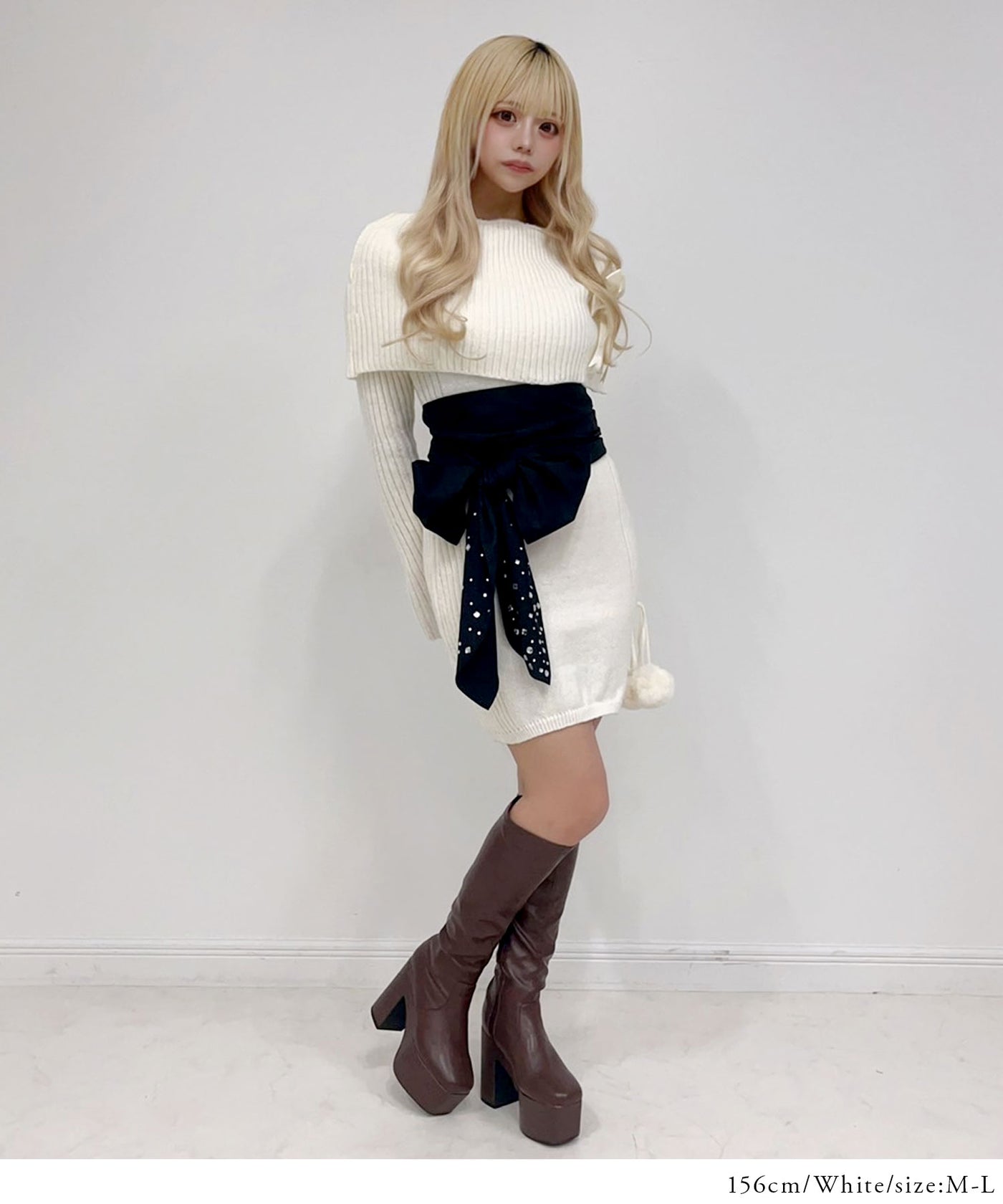 535203-10_1400x.jpg?v=1764144824