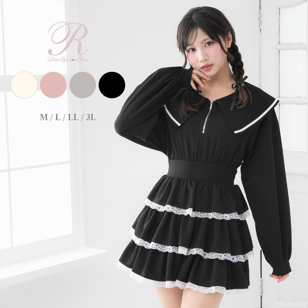 535230-01_b7e46f71-181b-446f-