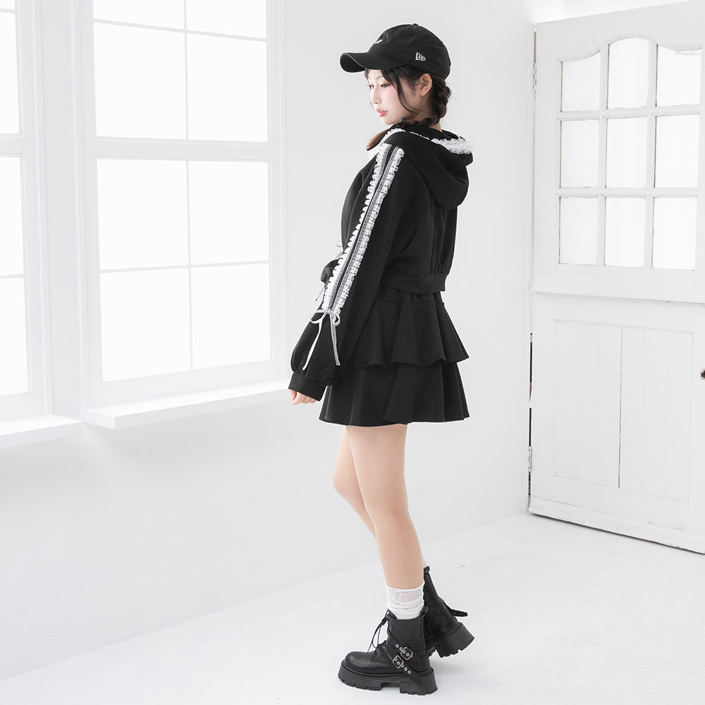 DESCENTE フリルポケットジャージ上下　O 【美品】 535231-21_1000x.jpg?v=1738047339