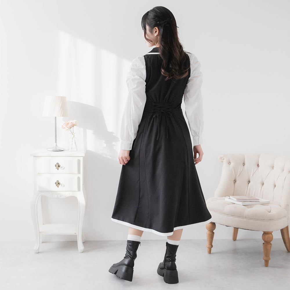 535232-05_1000x.jpg?v=1758089169