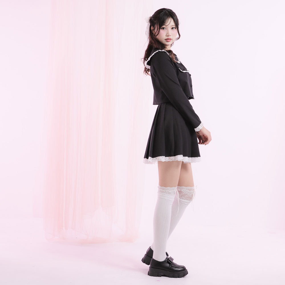セーラーセットアップ– A AM STUDIO