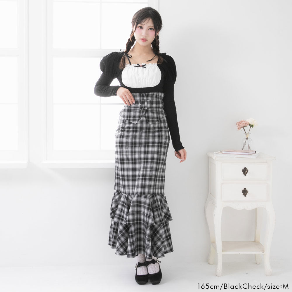 535235-08_1000x.jpg?v=1758089179