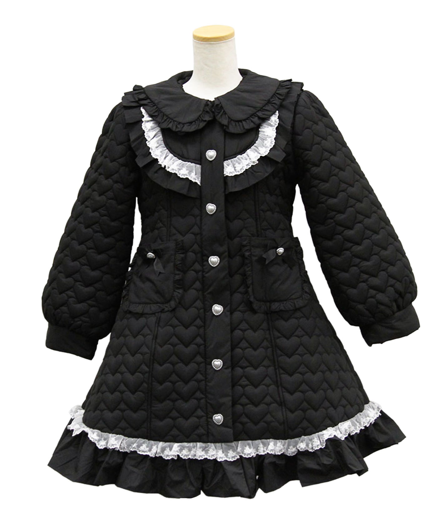 5352360002-01_1400x.jpg?v=