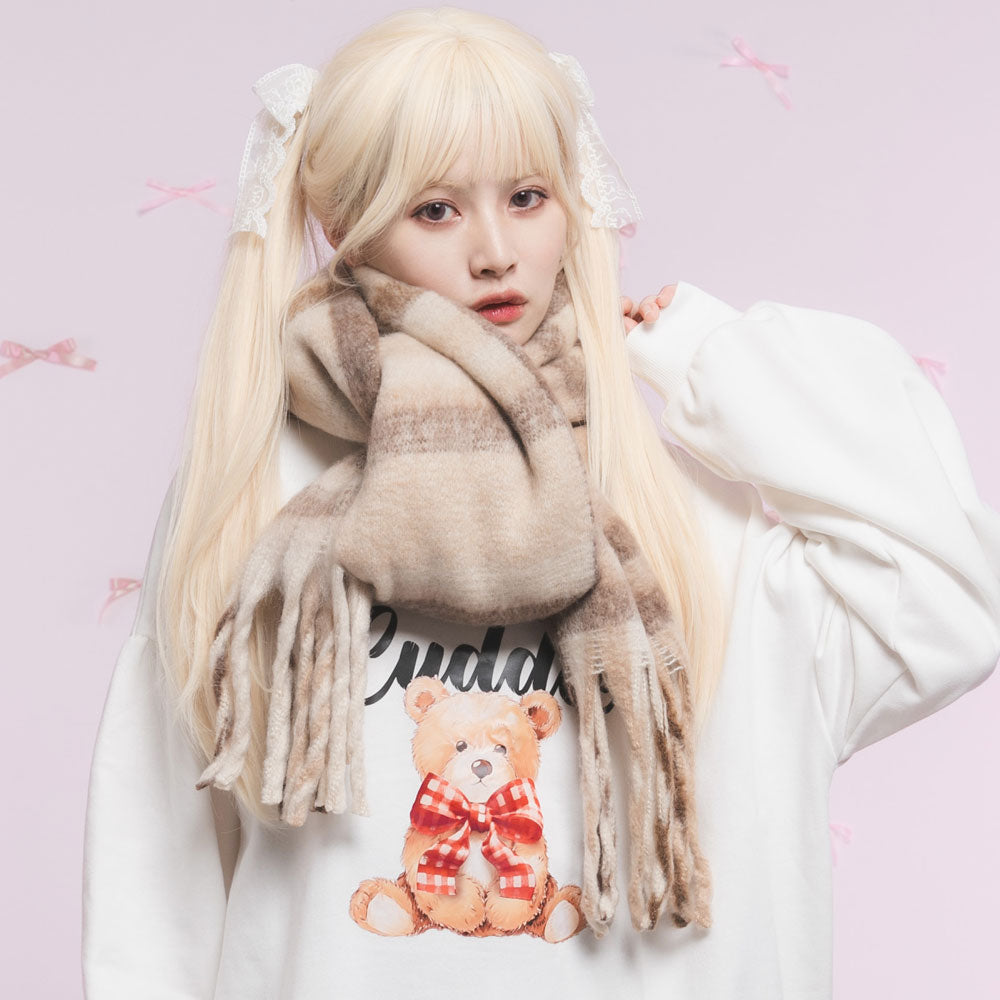 マフラー　ゆめかわいい 535239-07_1000x.jpg?v=1735092025