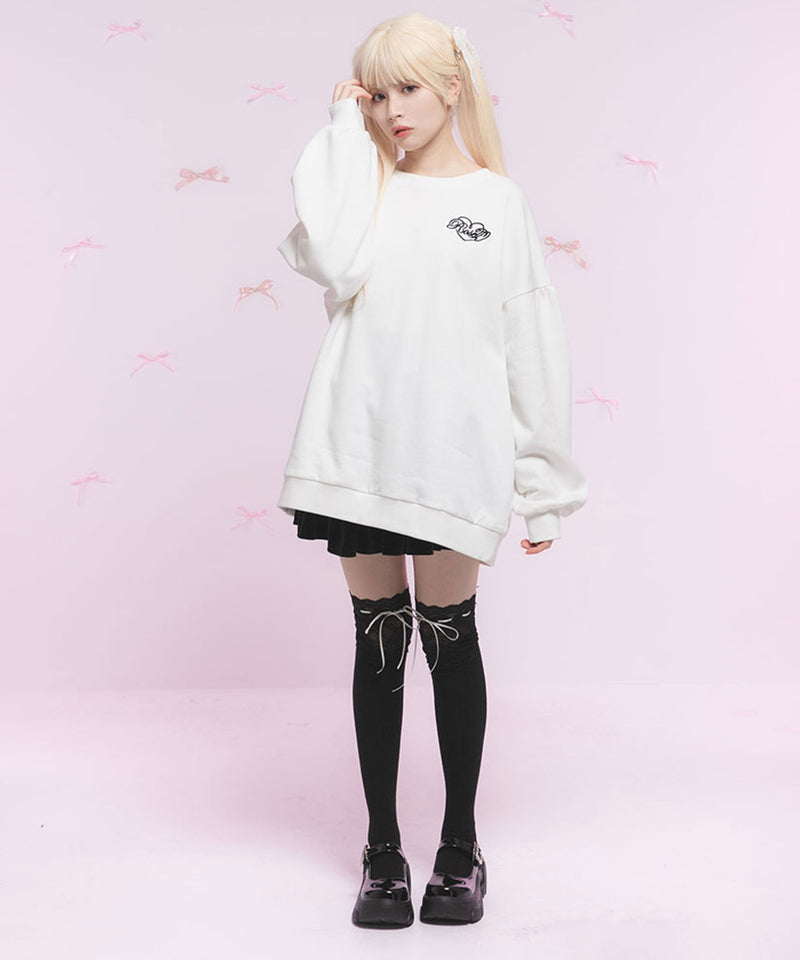 ◇♡♡♡◇EXボディークリーム2本セット＆プーアボーテ ハイソックス