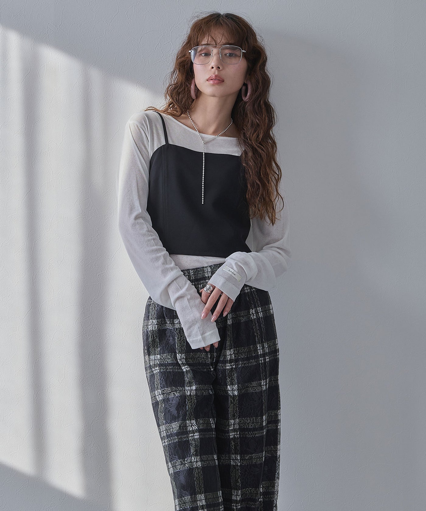 ベアトップビスチェ【セットアップ対応】 – レディースファッション