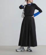 ベアトップビスチェ【セットアップ対応】