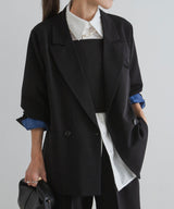 ベアトップビスチェ【セットアップ対応】