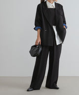 ベアトップビスチェ【セットアップ対応】