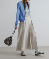 ベアトップビスチェ【セットアップ対応】