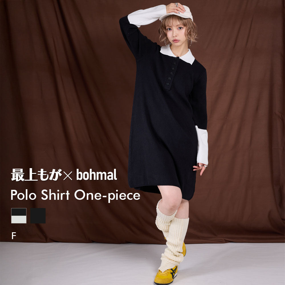 夢展望 ディアマイラブ ポムポムプリン ニット ミニワンピース ニットワンピース 294833451.jpg?1574642846