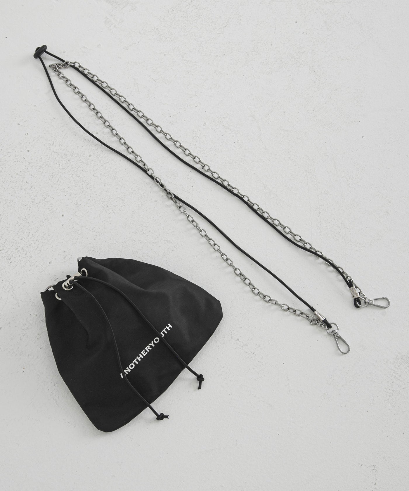 【ミニが可愛い♪】チェーンクラッチ ショルダー ミニケリー 可愛すぎるミニバッグ♡【CHANEL】チェーン クラッチ (CHANEL