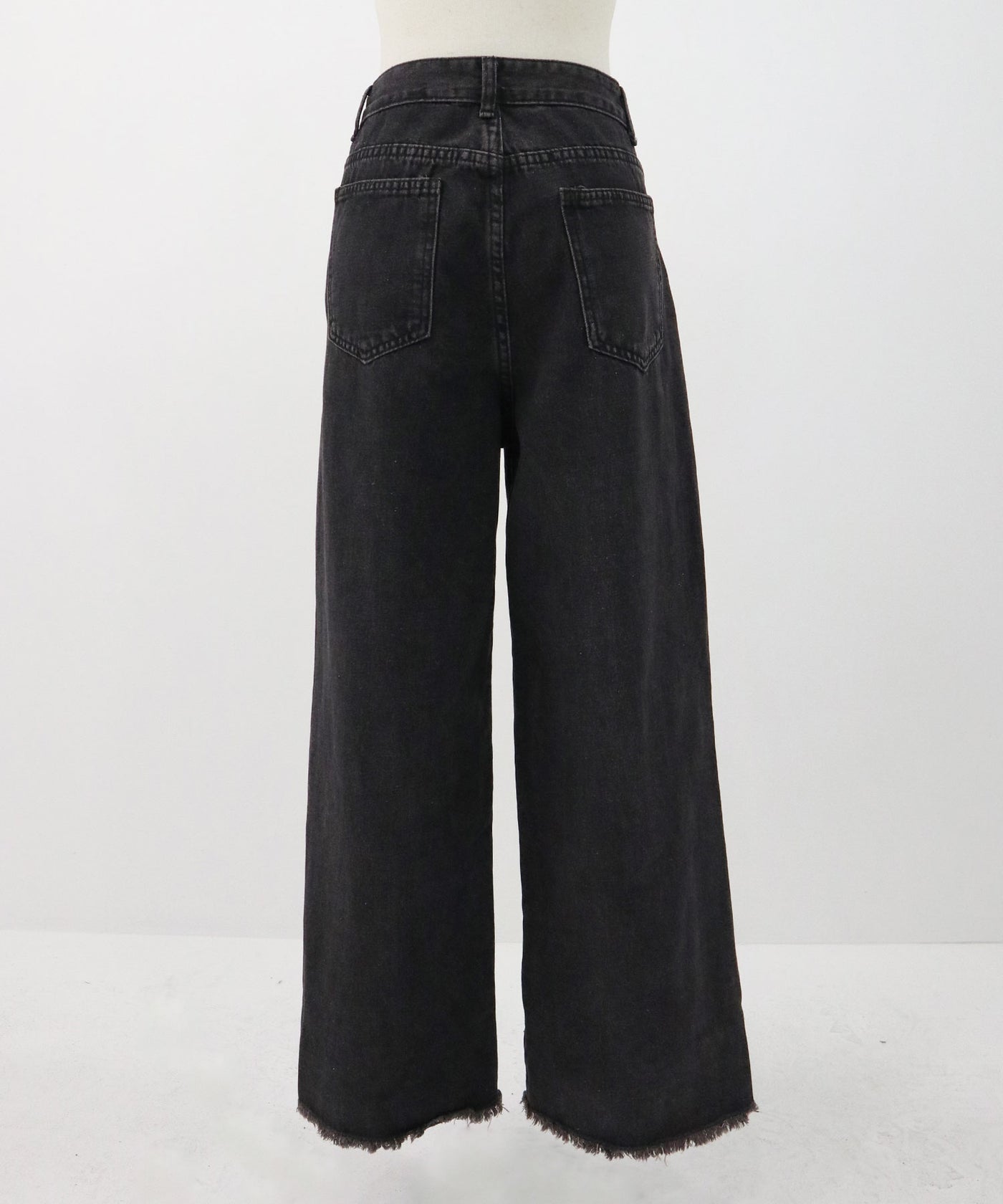 535280-d02_1400x.jpg?v=1737440118