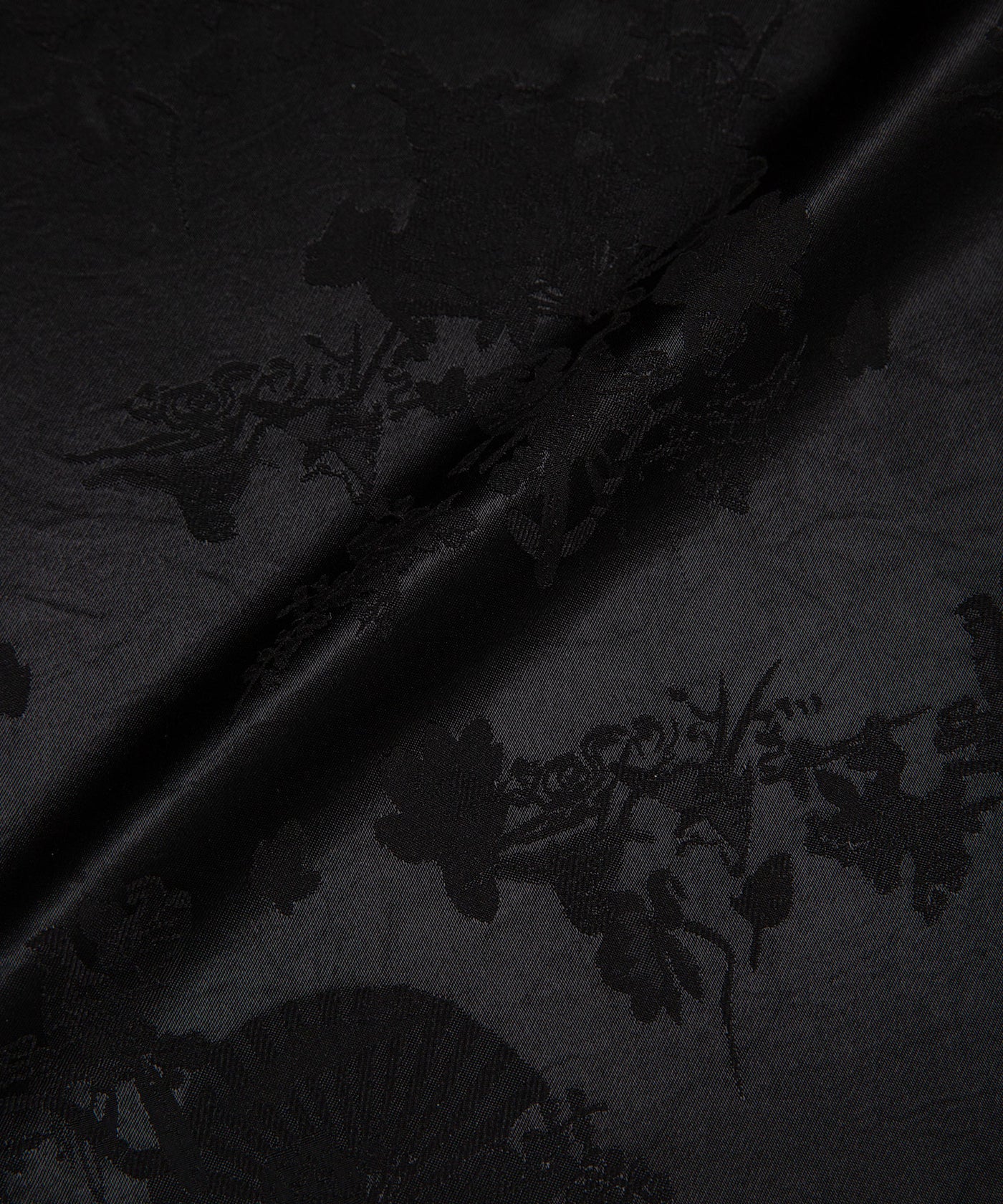 龍玄朧 GG-RTX5070Ti-E16GB/OC/DF | GG-RTX5070Ti-E16GB/OC/DF | 玄人