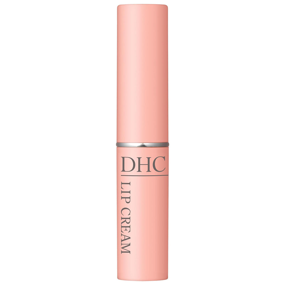 DHC 薬用リップクリーム 1.5g (医薬部外品) – レディースファッション