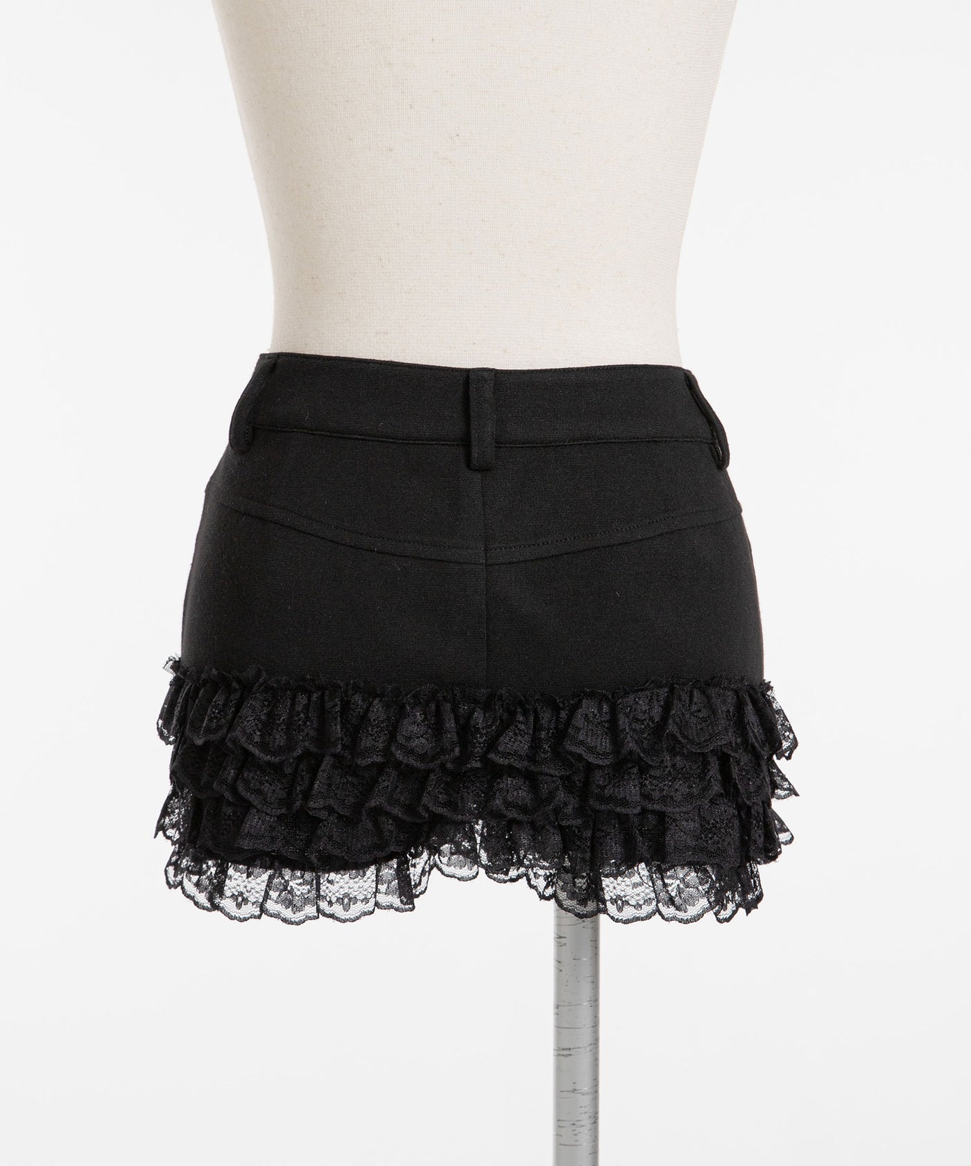 【SALE!!】d.i.a.レースショーパン SALE!!】d.i.a.レースショーパン レース ショートパンツ