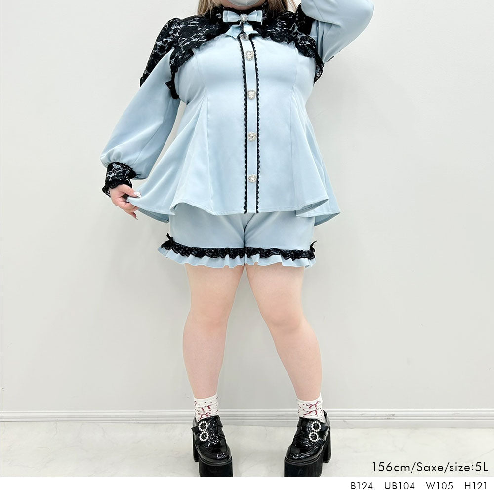 535321-02_1000x.jpg?v=1742545742