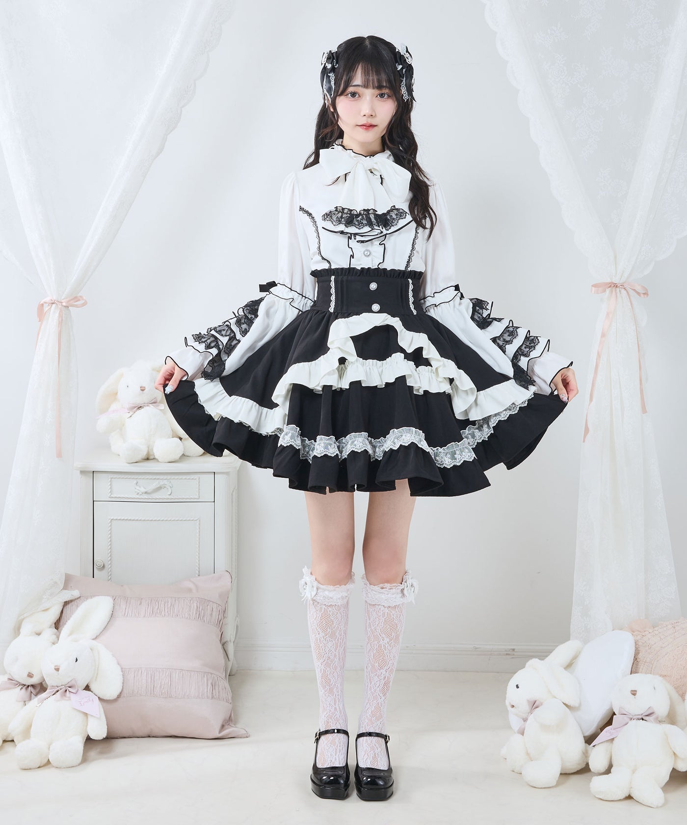 535337-35_1400x.jpg?v=1756102546