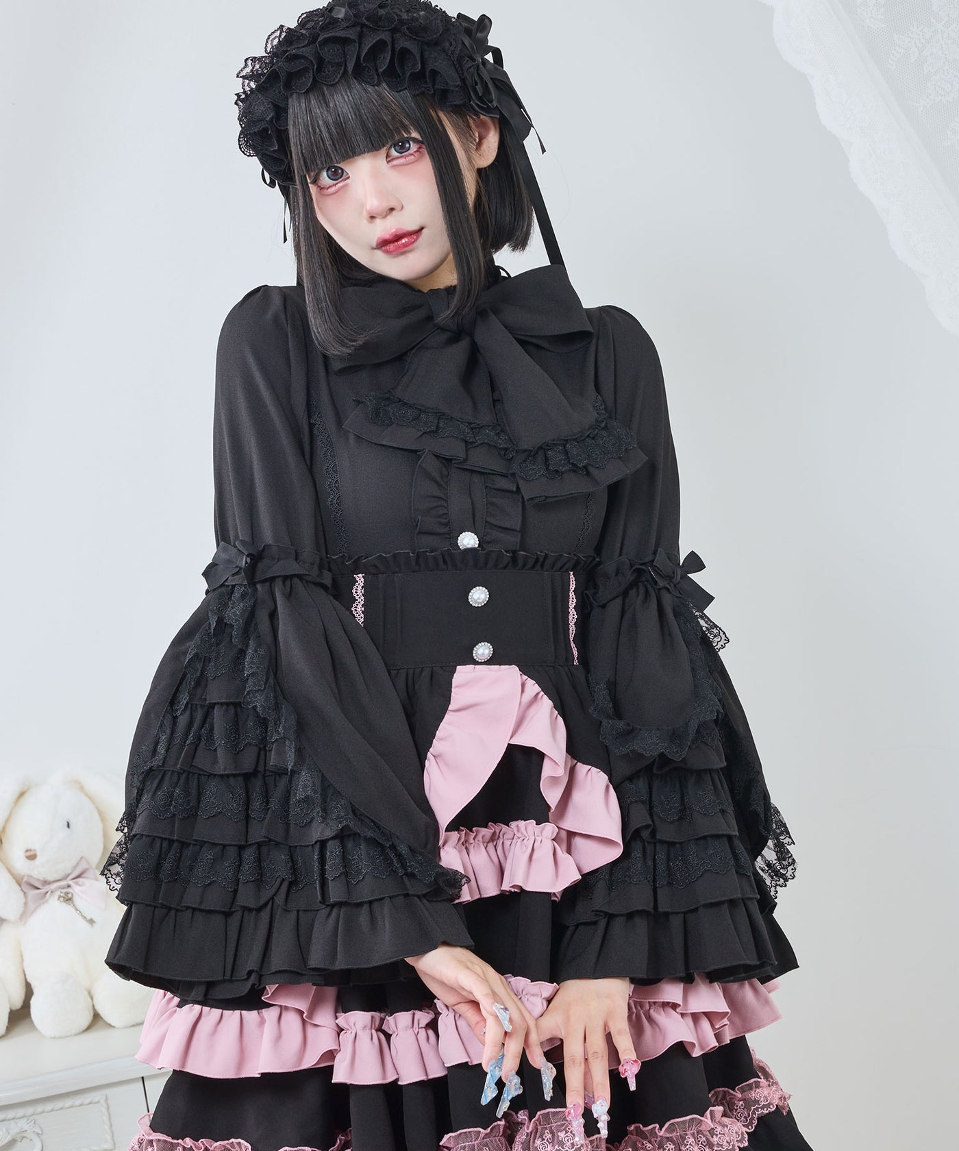 535337-39_1400x.jpg?v=1756102546