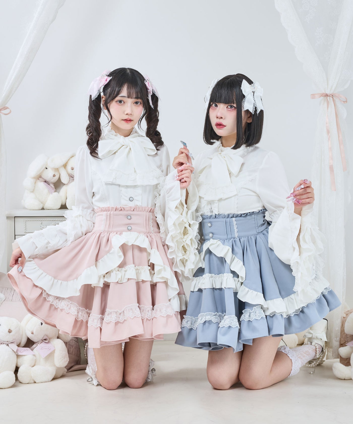 535344-12_1400x.jpg?v=1756107658