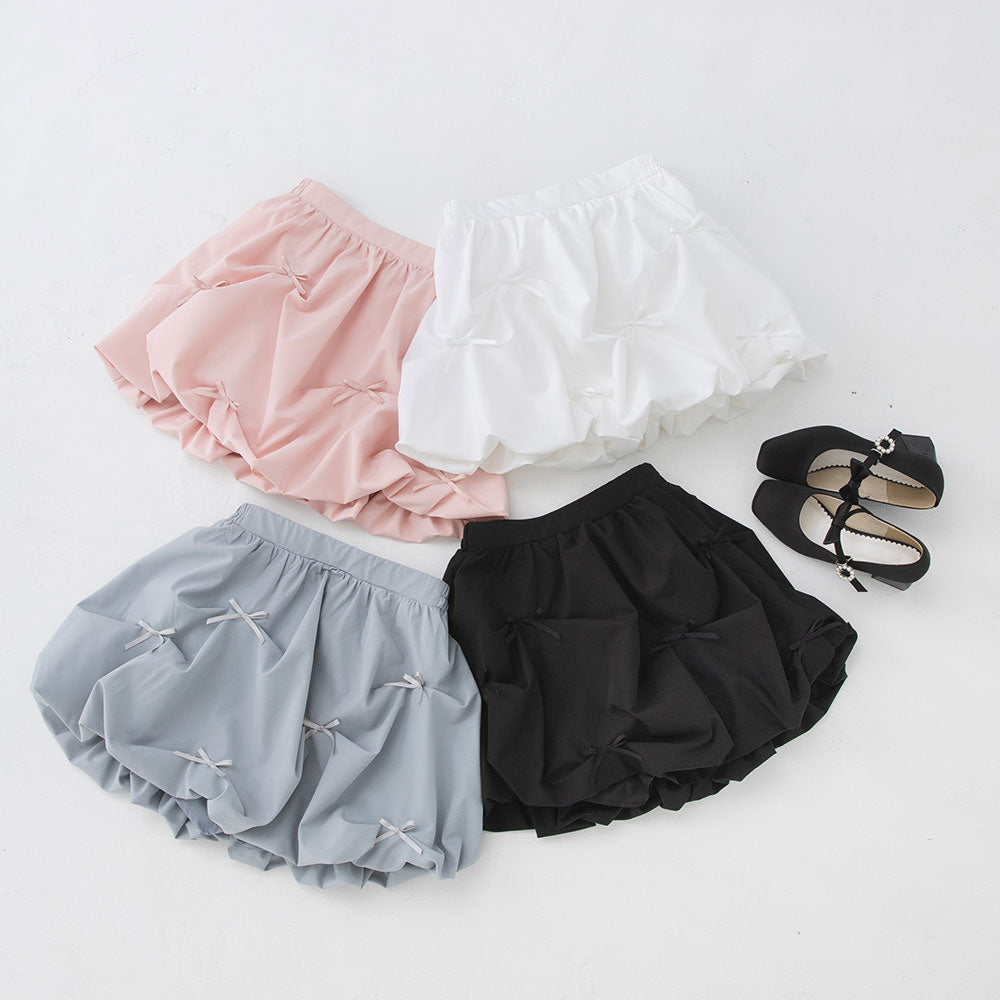 535347-02_1000x.jpg?v=1758089351