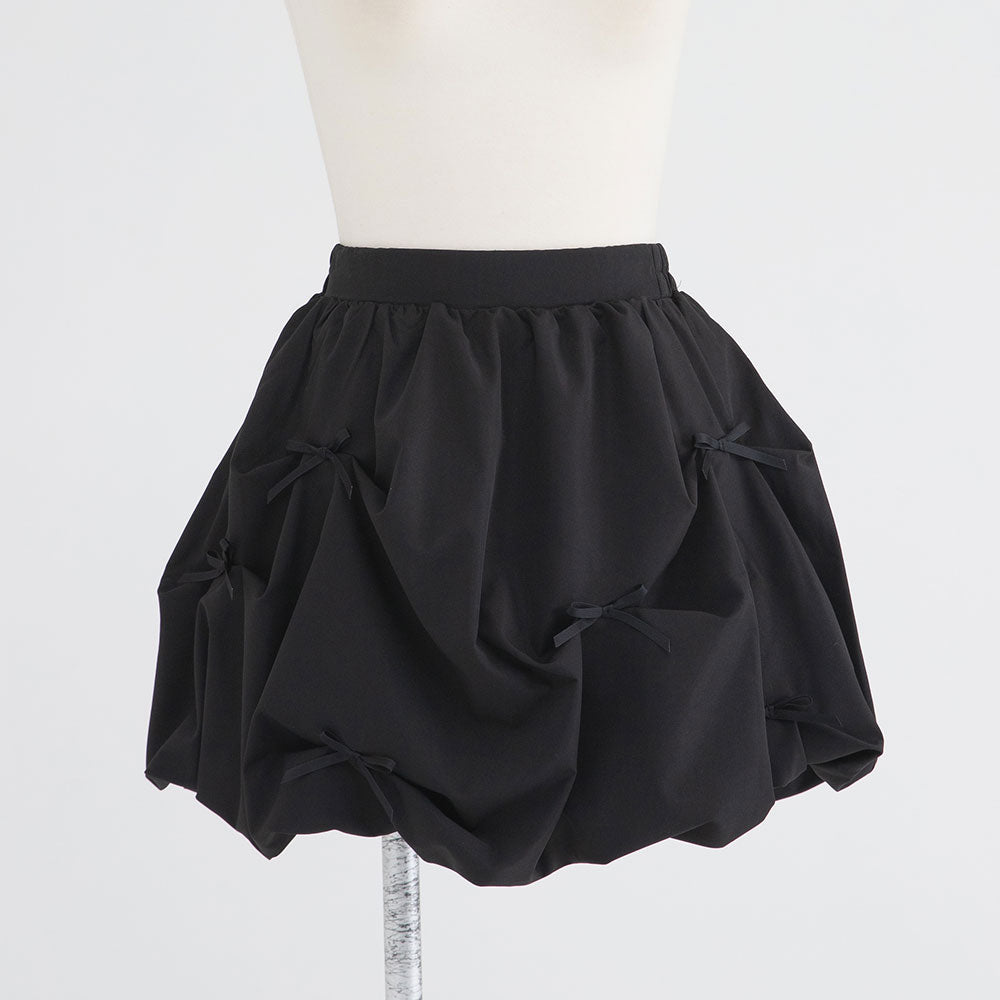 535347-d01_1000x.jpg?v=1758089351