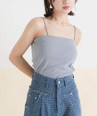 ブルー