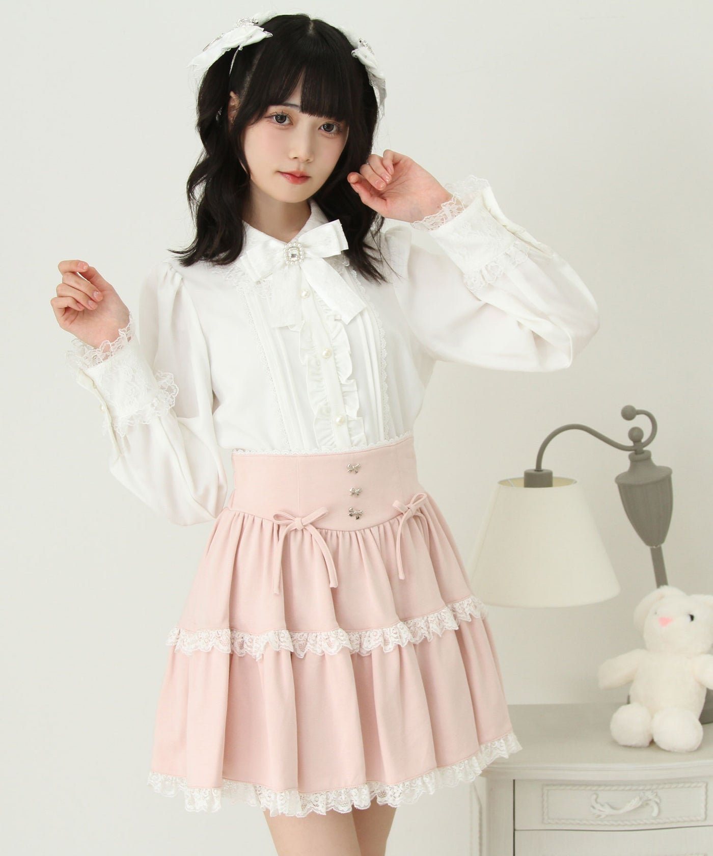 535372-02_ca873223-82d1-42c5-