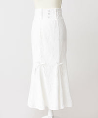 ホワイトレース