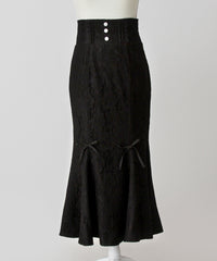 ブラックレース