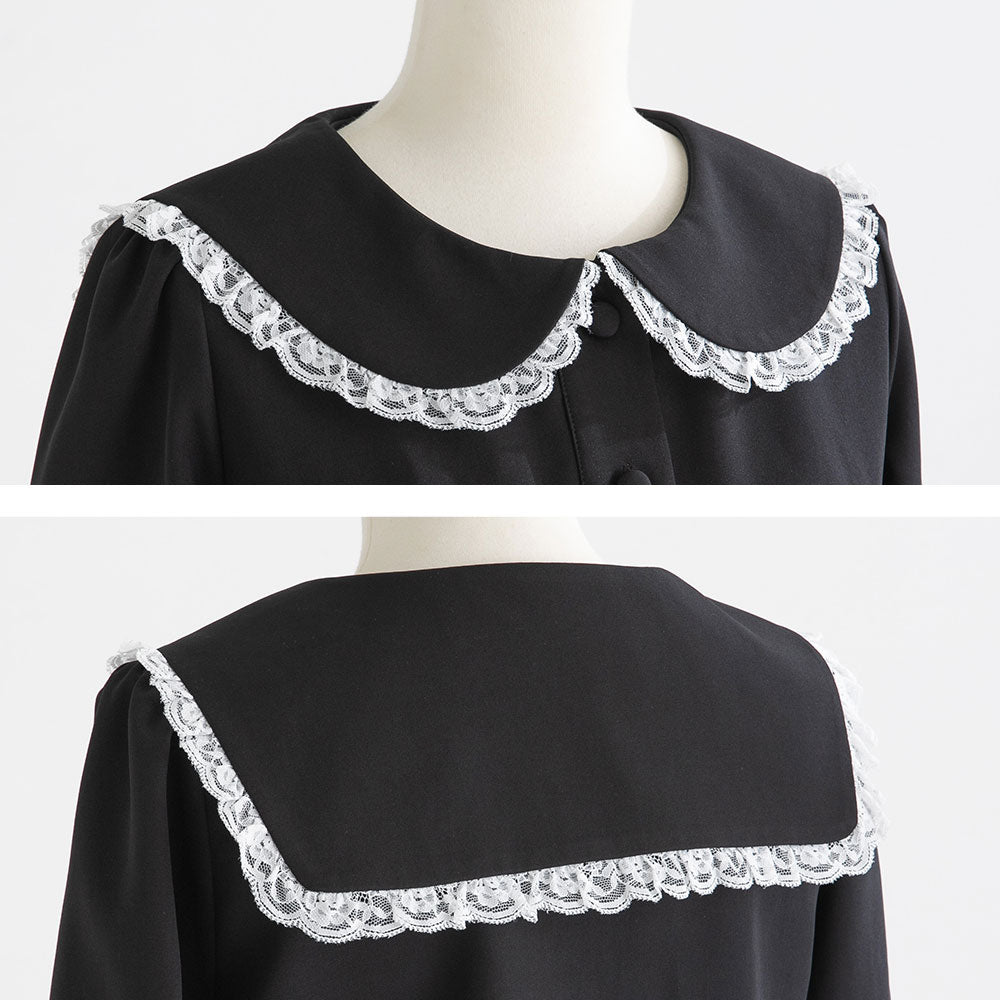 ゆめ Amazon.co.jp: タカラトミー(TAKARA TOMY) 『 リカちゃん ドール