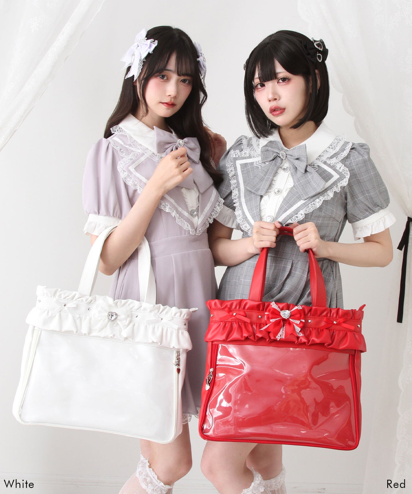 535392-04_1400x.jpg?v=1747093272