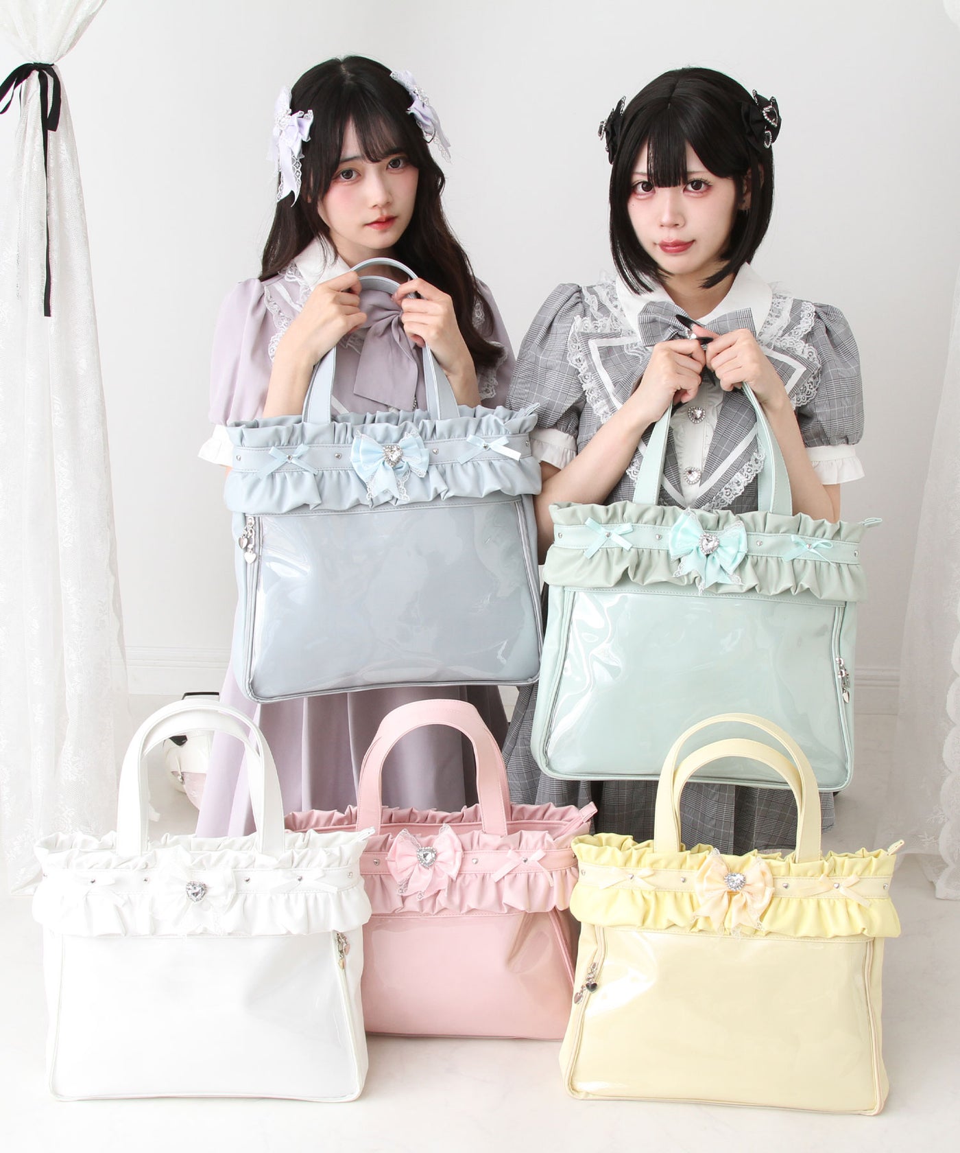 535392-11_1400x.jpg?v=1747093272