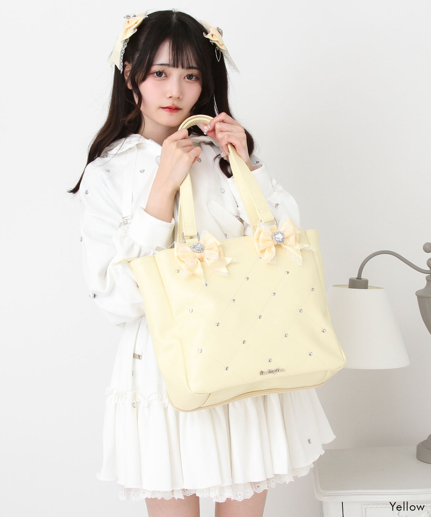 天祥院英智 痛バッグ あんスタ 天祥院英智 痛バ 【公式通販】