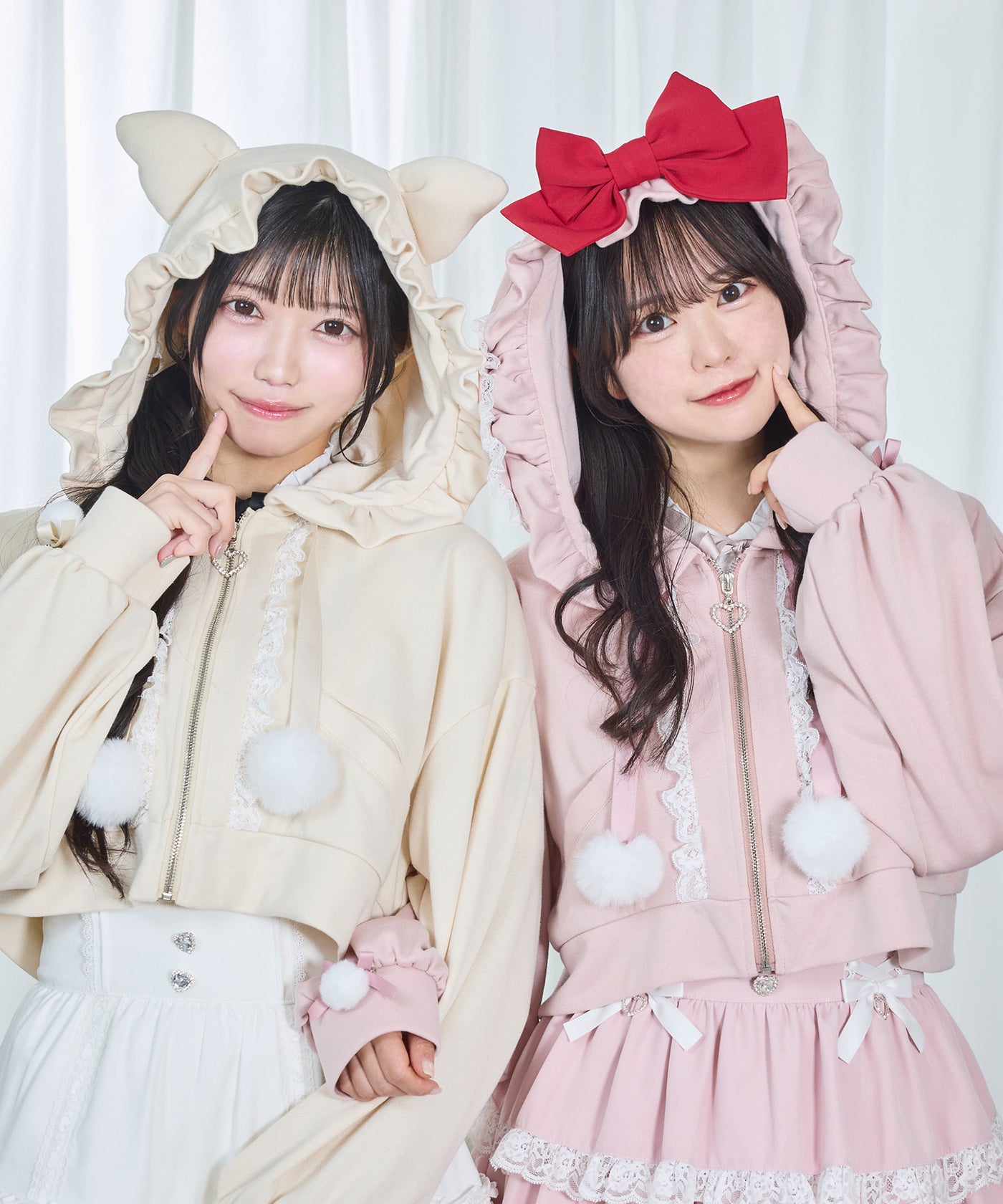 まとめ買い対象】【Yes!プリキュア5Go!Go!×DML】ショートデザイン