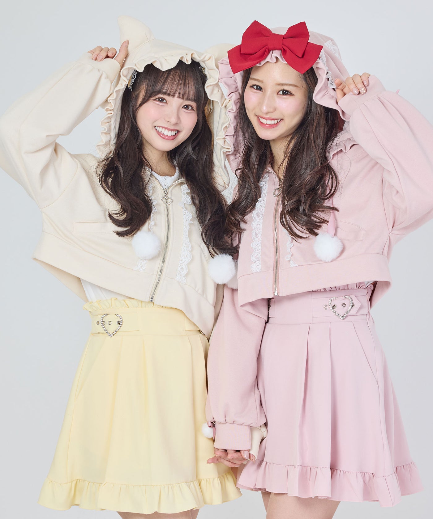 Yamil Cornejoさん専用.5 Medicos JoJo's Bizarre Adventure Part 5: Chozo Kado Spice Girl