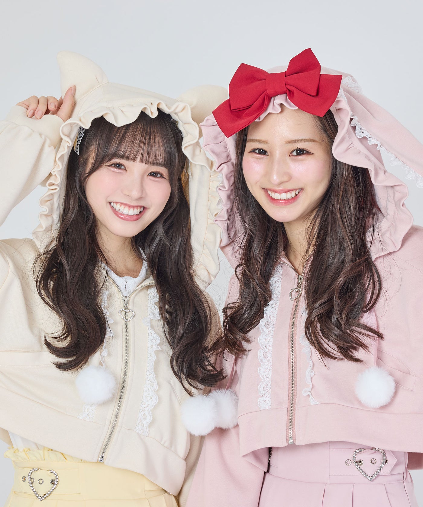 535402-27_1400x.jpg?v=1745479554