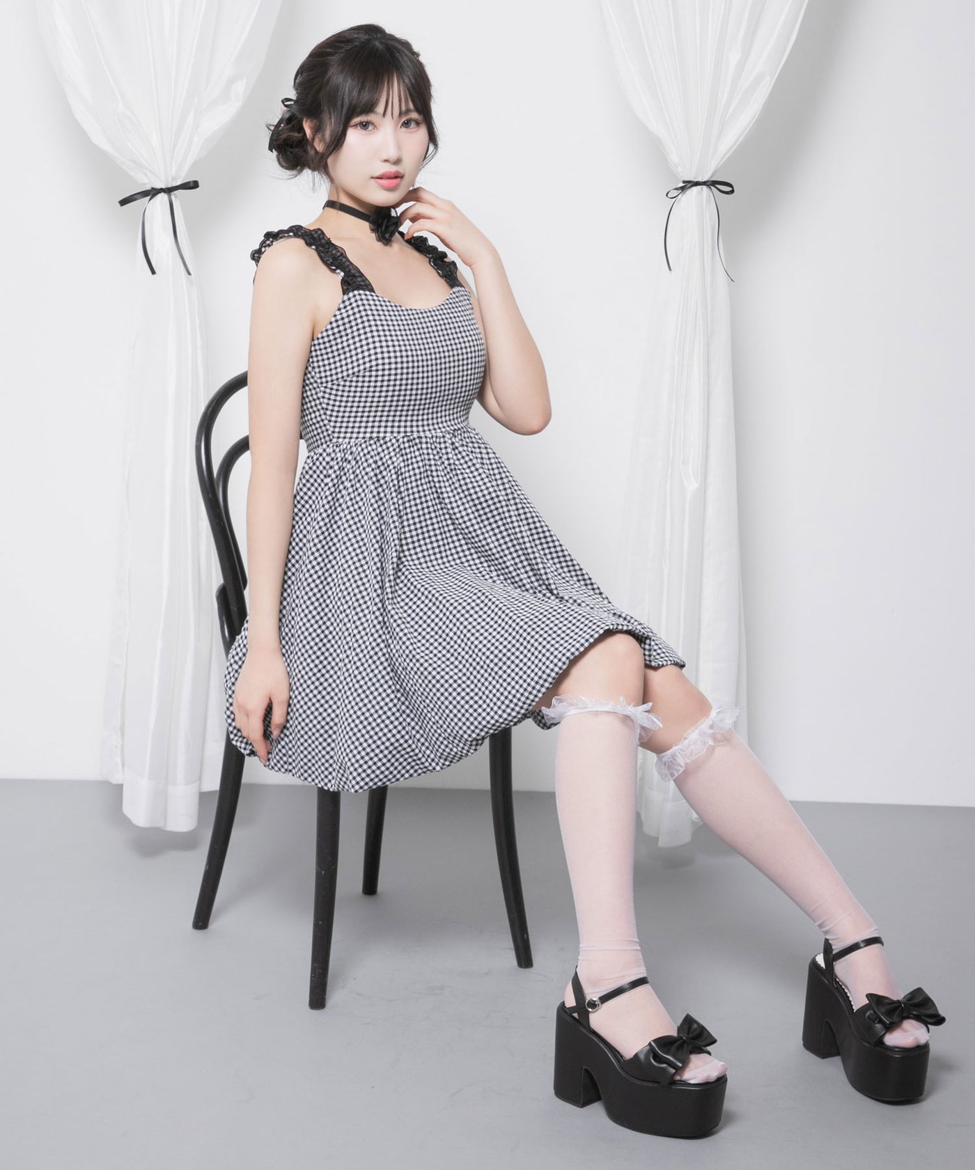 535421-13_1400x.jpg?v=1747985019